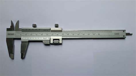 vernier calipers online